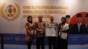 jateng/20251002_PLN-UIP-JBT_CSR-dan-PDB-Award.jpg