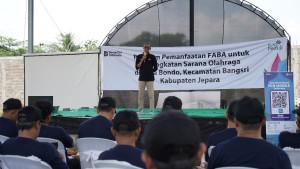 20251002_PLN-UIP-JBT_Manfaatkan-FABA.jpg