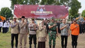 20251002_Pemkab-Kebumen_Gelar-Pasukan.jpg