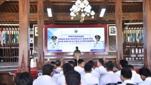 20251002_Pemkab-Kebumen_Pembinaan-dan-Pendampingan-Program-MBG.jpg