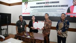 20251002_Pemkot-semarang_PN-semarang.jpg