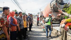20251002_Pemprov-Jateng_Perbaikan-Jalan-di-pekalongan.jpg