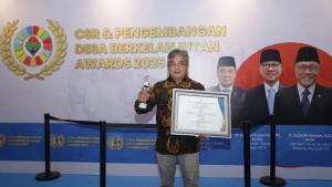 20251002_Pertamina-Cilacap_CSR-Pengembangan-Desa-Awards.jpg