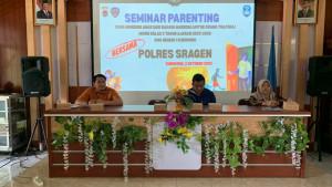 20251002_Polres-Sragen_SOSIALISASI-P4GN.jpg