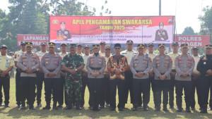 20251002_Polres-Sragen_apel-Pengamanan-Swakarsa.jpg