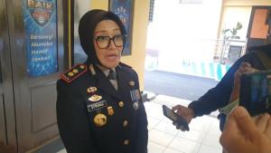 20251002_Polres-Sragen_penyiraman-bbm.jpg