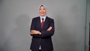 20251002_Prof-Rumini.jpg