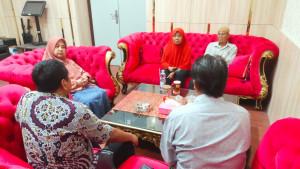 20251002_Rumah-Warga-Tegal.jpg