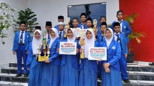 20251002_SMP-Ihsaniyah-Kota-Tegal.jpg