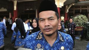 20251002_Sekda-Kabupaten-Jepara-Ary-Bachtiar-perubahan-jam-kerja_1.jpg