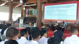 20251002_Sosialisasi-MBG-Kebumen.jpg