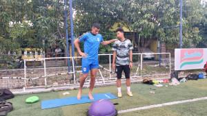 20251002_Striker-PSIS-Semarang-Camilo-Sanchez_1.jpg