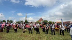 20251002_Syamsul-Aulia-Rachman.jpg