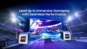 20251002_TV-Samsung.jpg