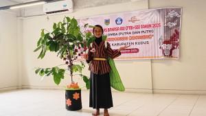 20251002_Tampil-Mendongeng.jpg