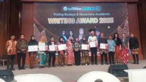 20251002_UIN-walisongo_Nusantara-Academic-Writing-Award.jpg