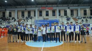 20251002_UKSW_Sumbang-medali-Pomnas.jpg