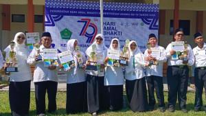 20251002_UMP_Guru-PAI-Berprestasi.jpg