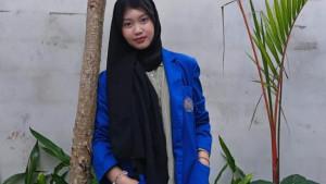 20251002_UMP_Mahasiswi-DKV.jpg