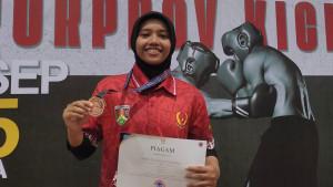 20251002_Unimma_Nabila-Darmawati-Juara-3.jpg