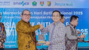 20251002_Wali-Kota-Pekalongan-Achmad-Afzan-Arslan-Djunaid_1.jpg