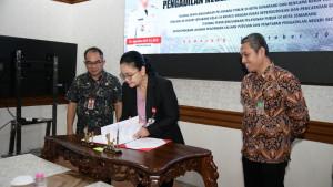 20251002_Wali-Kota-Semarang-1.jpg