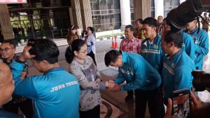 20251002_Wali-Kota-Semarang-Agustina-Wilujeng-Pramestuti-melepas-ASN_1.jpg