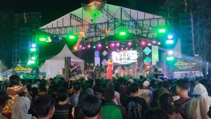 20251002_brebes.jpg