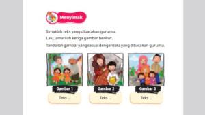20251002_kunci_jawaban.jpg