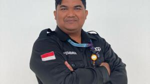 20251002_pekalongan.jpg