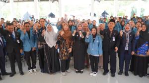 20251002_tegal.jpg
