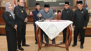 20251002_tegal2.jpg