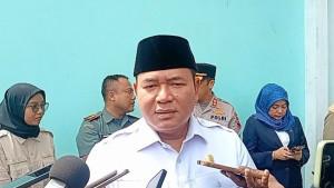 20251003-_-Ketua-DPRD-Kabupaten-Kudus-Masan.jpg