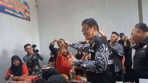 20251003-_-Menteri-Purbayu-di-APHT-Kudus.jpg