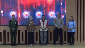 20251003-_-Peluncuran-Kota-Pena-Kencana-Kendal.jpg