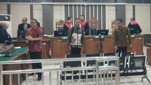 20251003-_-Sidang-Korupsi-Awaluddin-Muuri-Eks-Pj-Bupati-Cilacap.jpg