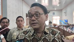 20251003-_-Wakil-Bupati-Pati-Risma-Ardhi-Chandra.jpg
