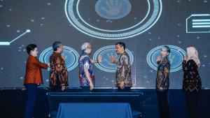 20251003_Ahmad-Luthfi_Speling-Melesat.jpg