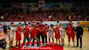 20251003_Astra-Motor-Jateng_Honda-DBl.jpg