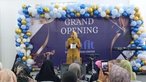 20251003_Bupati-Kebumen-Lilis-Nuryani-grand-opening-pusat-kebugaran_1.jpg