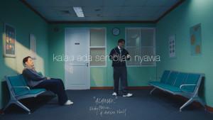 20251003_Chord-Kunci-Gitar-Alamak-Rizky-Febian-feat-Adrian-Khalif.jpg