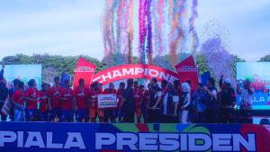20251003_Erick-Thohir.jpg