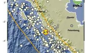 20251003_Gempa-sore-ini-3-Oktober-2025.jpg