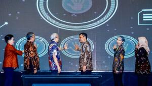 20251003_Gubernur-Jawa-Tengah-Ahmad-Luthfi-luncurkan-program-Speling_1.jpg