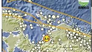 20251003_Info-gempa-hari-ini-jumat-3-oktober-2025-siang.jpg