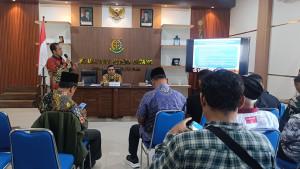 20251003_Kejaksaan-Negeri-Batang-menggelar-koordinasi-aliran-kepercayaan_1.jpg