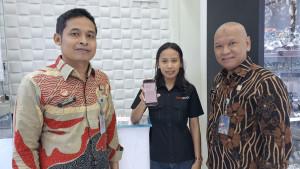 20251003_Kemenkum-Jateng-_serifikasi-pusat-perbelanjaan.jpg