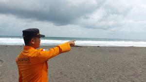 20251003_Kepala-Unit-Basarnas-Kebumen-Rowidin_1.jpg