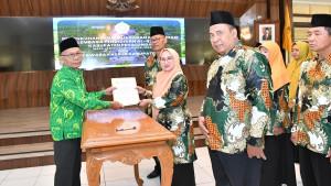 20251003_LPQ-Kabupaten-Pekalongan_1.jpg