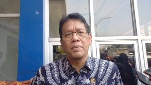 20251003_Menteri-Keuangan-Purbaya-Yudhi-Sadewa-di-Kudus_1.jpg